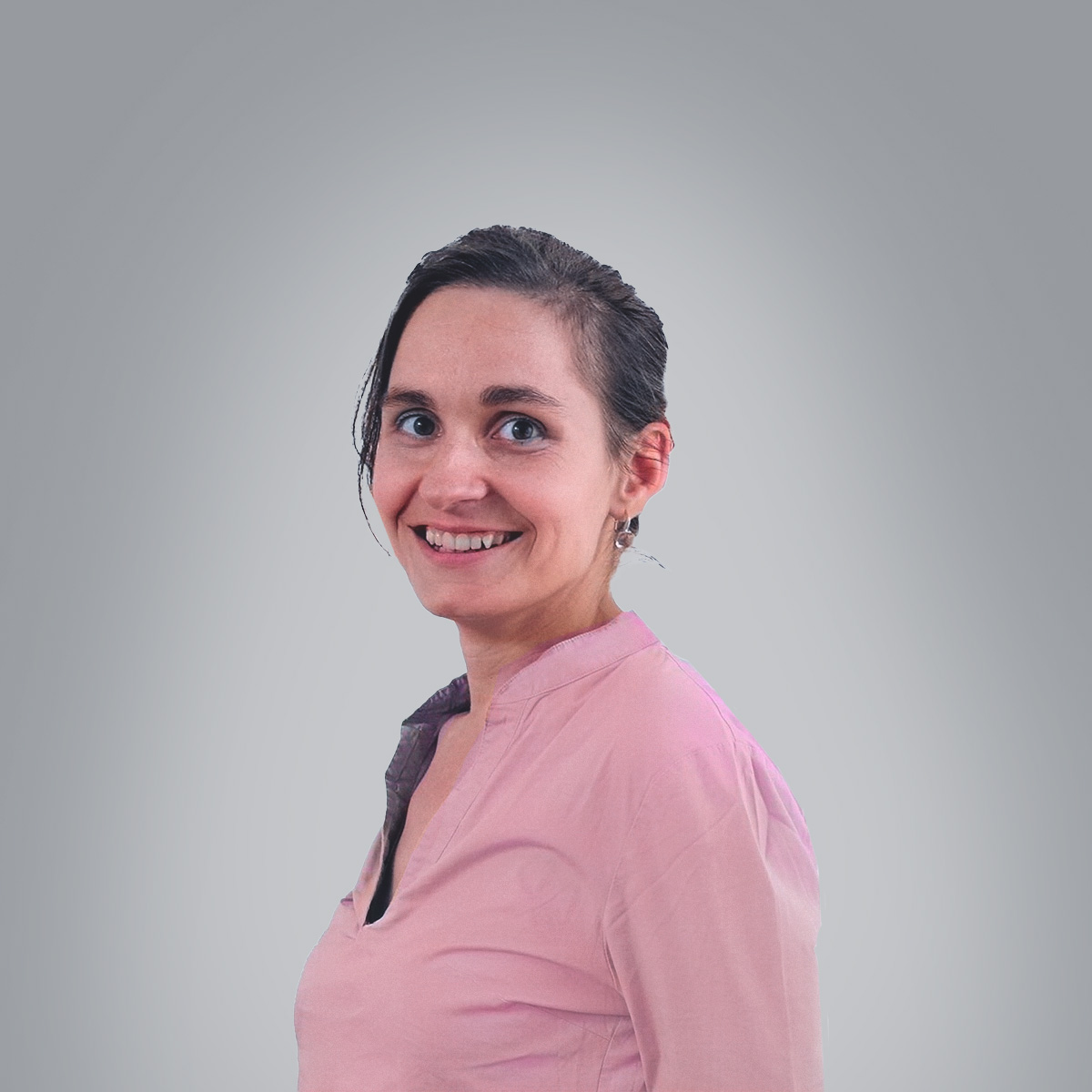 HÉLÈNE BLONDAUX